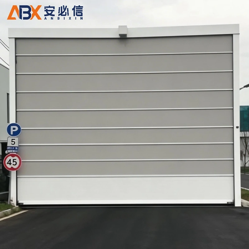 梧州背带门
